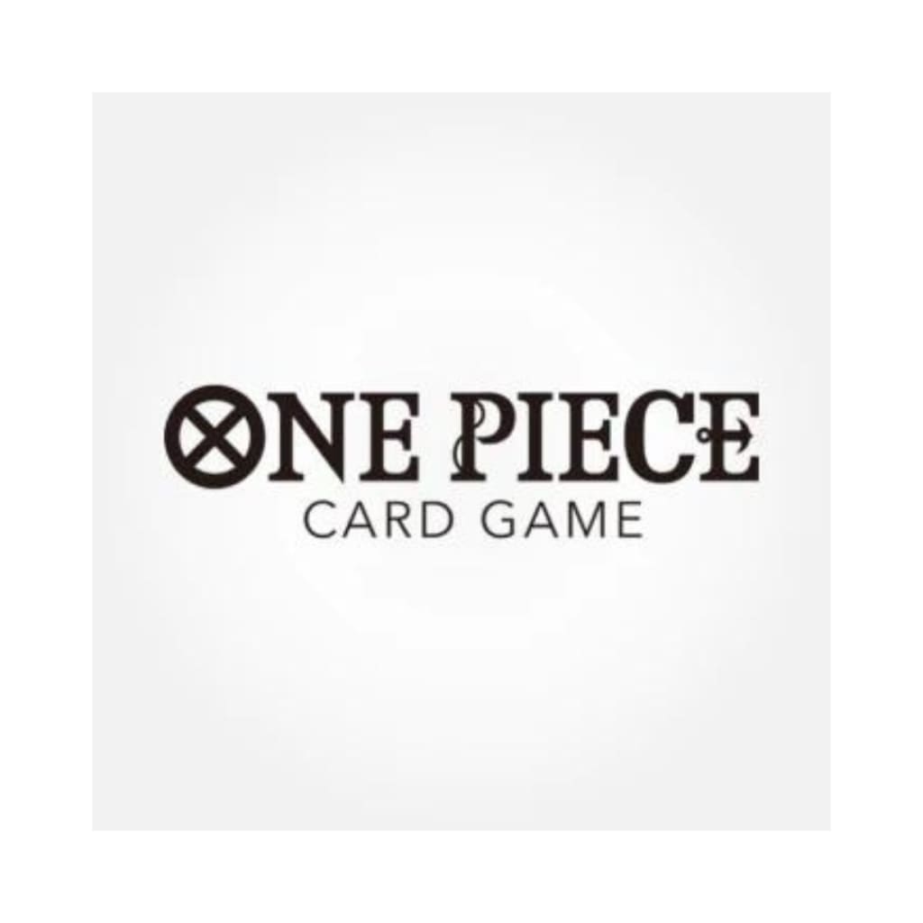 One Piece PRB-02 Premium Booster Box - English
