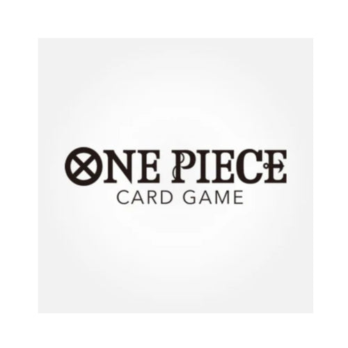 One Piece Card Game - TS02 Tin Pack Set Vol.2 Display (Pre Order)