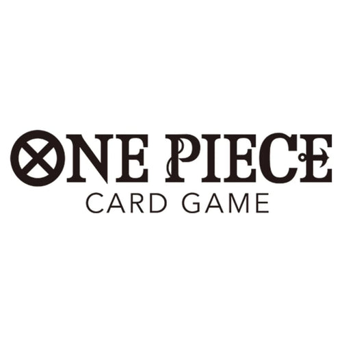 One Piece CG EB-06 Booster Box (Pre Order)