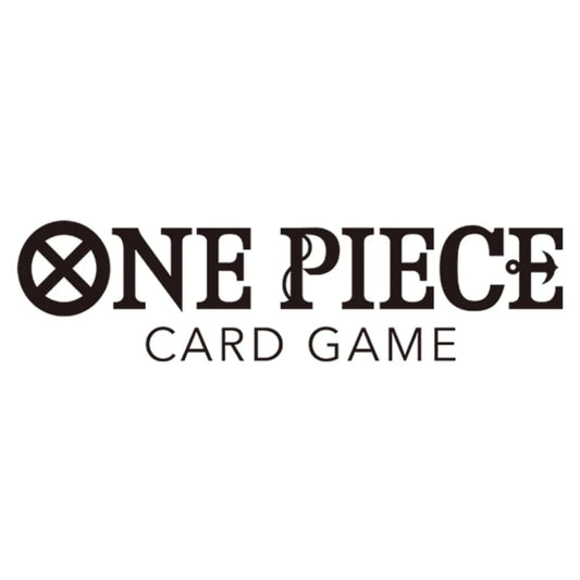 One Piece CG OP-18 Booster Box (Pre Order)