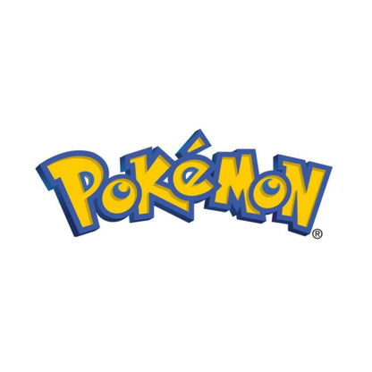 Pokemon TCG: Lumiose City Mini Tin Display