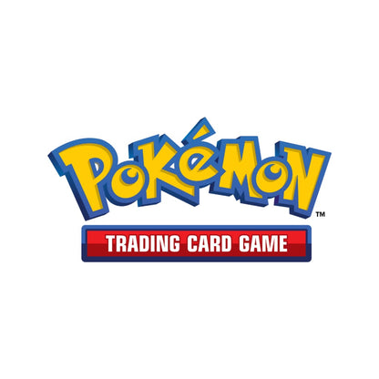 Pokemon TCG Mega Evolution Set 3 Perfect Order Booster Box